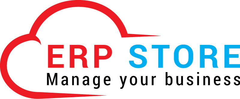 logo slogan