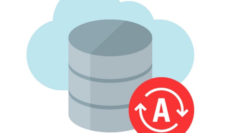 Oracle DB Commands 1