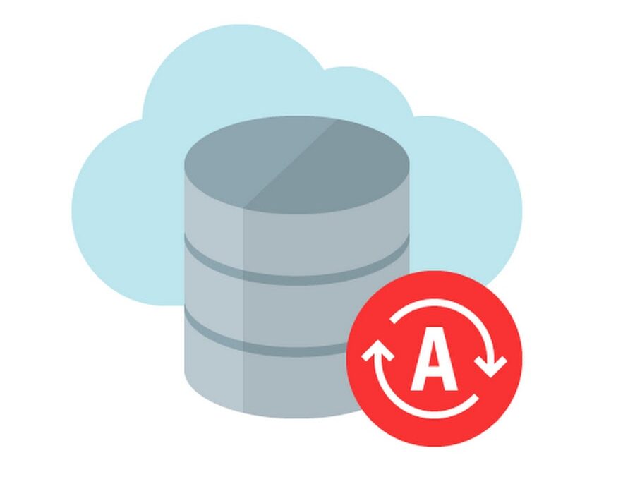 Oracle DB Commands 1