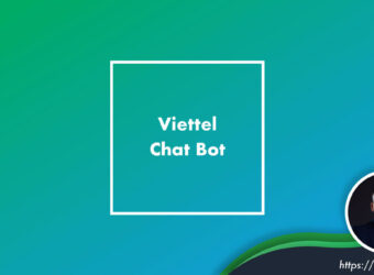 Viettel Chat Bot