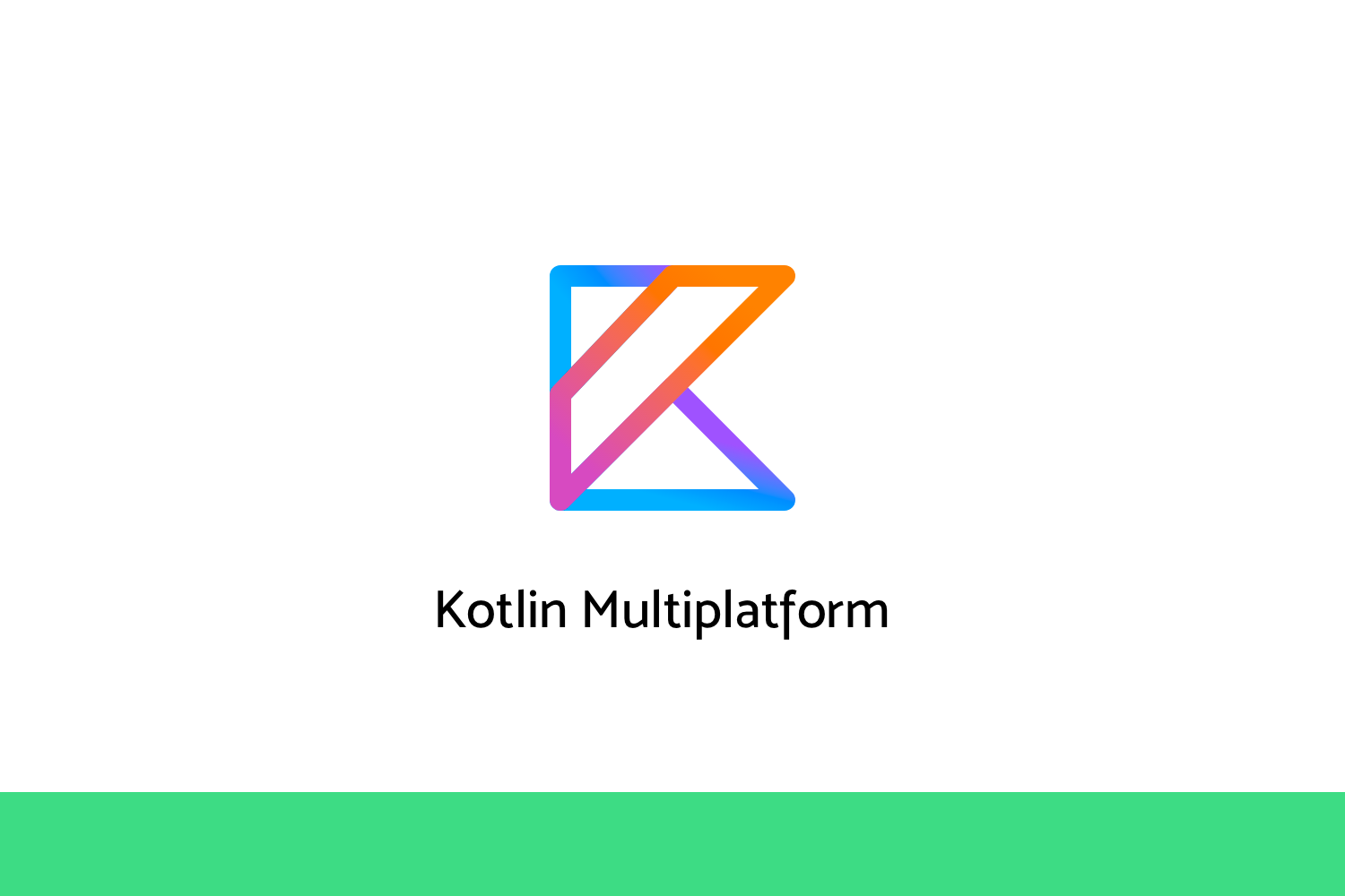 kotlin multiplatform