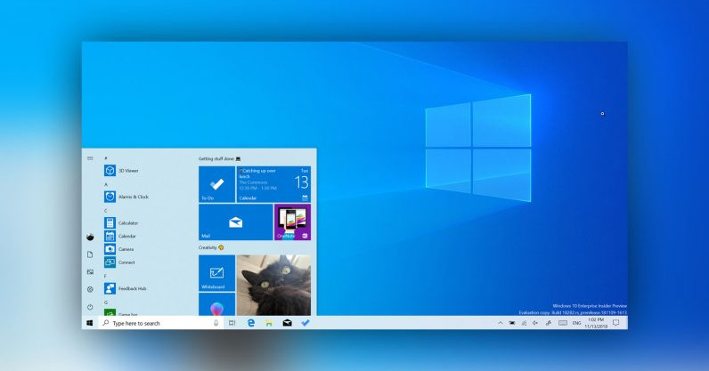 Windows 10 Light 796x417 2