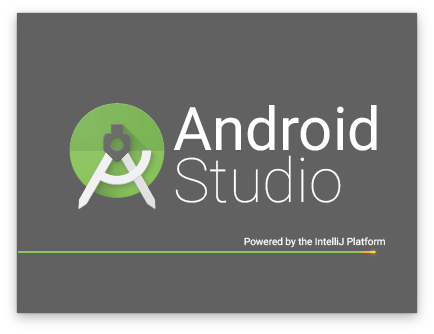 1 T3TAY3Jg5IbW9VpkpSN6WQ