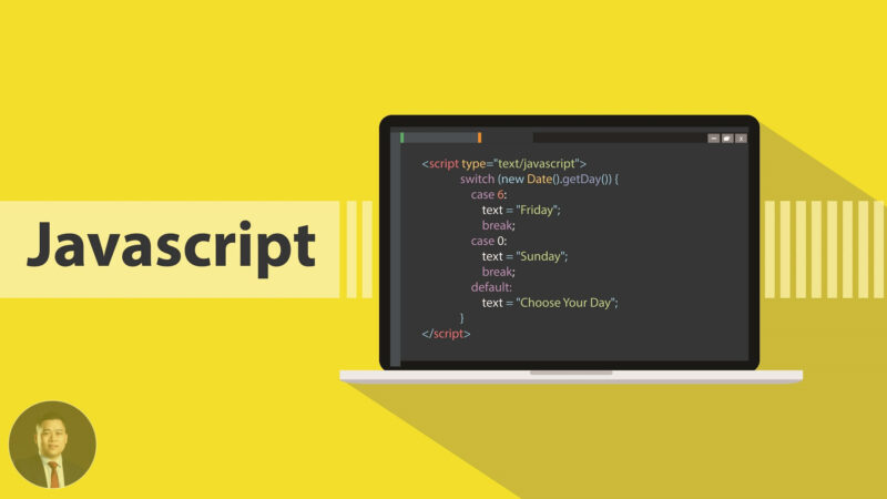 javascript shorthand