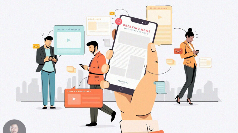 protect email from spam bots