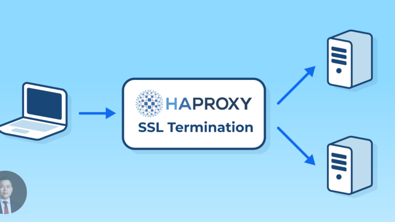 haproxy two-way ssl