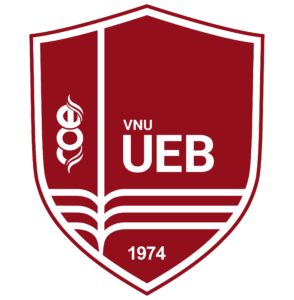 logo vnu ueb
