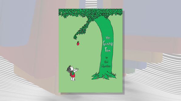 10 90385380 google shares 35 books in their secret design library