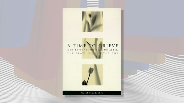 11 90385380 google shares 35 books in their secret design library