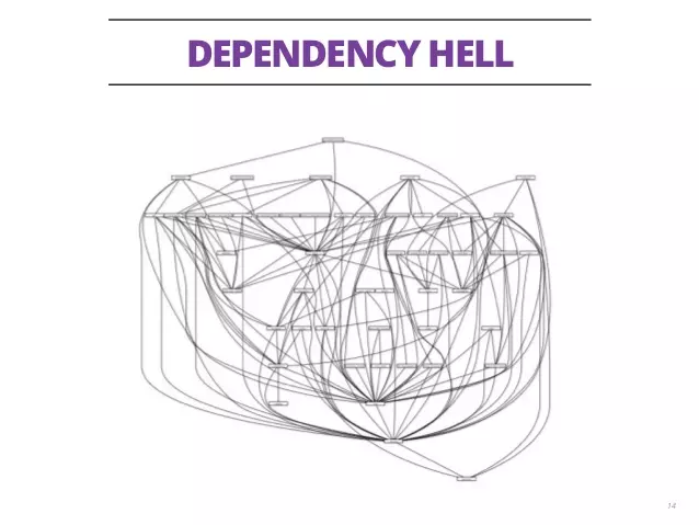 1d2b7365 a394 4fc6 9d20 bd7908eb59d2