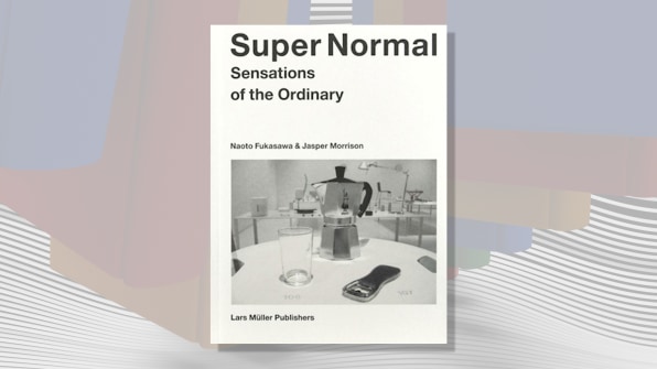 2 90385380 google shares 35 books in their secret design library