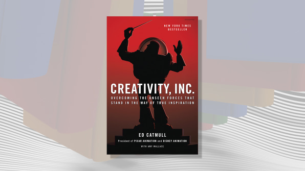 3 90385380 google shares 35 books in their secret design library