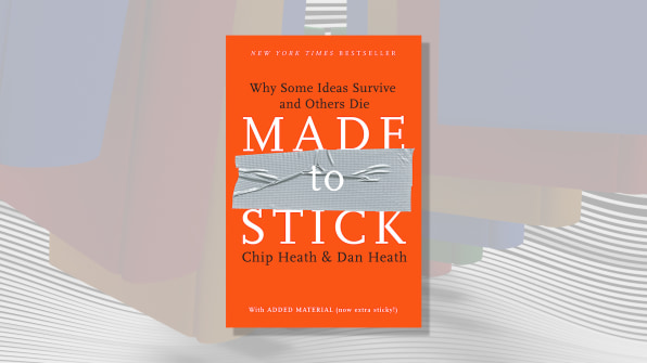 4 90385380 google shares 35 books in their secret design library