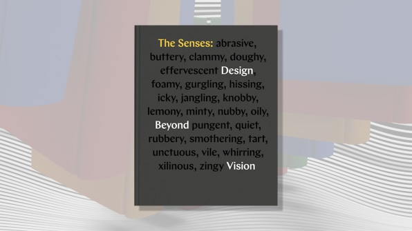 5 90385380 google shares 35 books in their secret design library