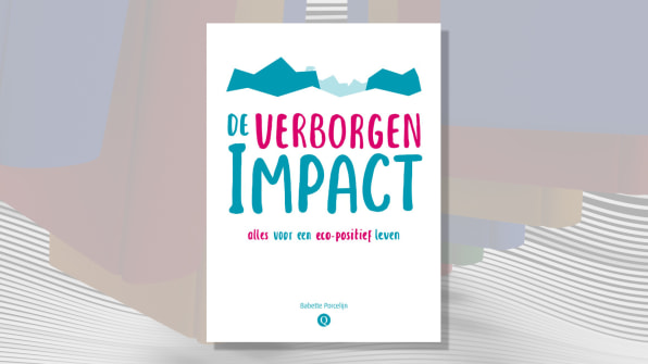 6 90385380 google shares 35 books in their secret design library