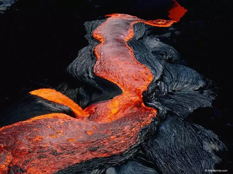 7defacc5 842c 49be 8470 50df2dd7d6e4