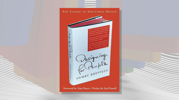 8 90385380 google shares 35 books in their secret design library