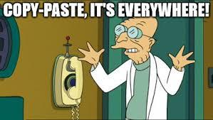 8bf5ff74 e66b 4cf7 b0cc 0d350c5472e2