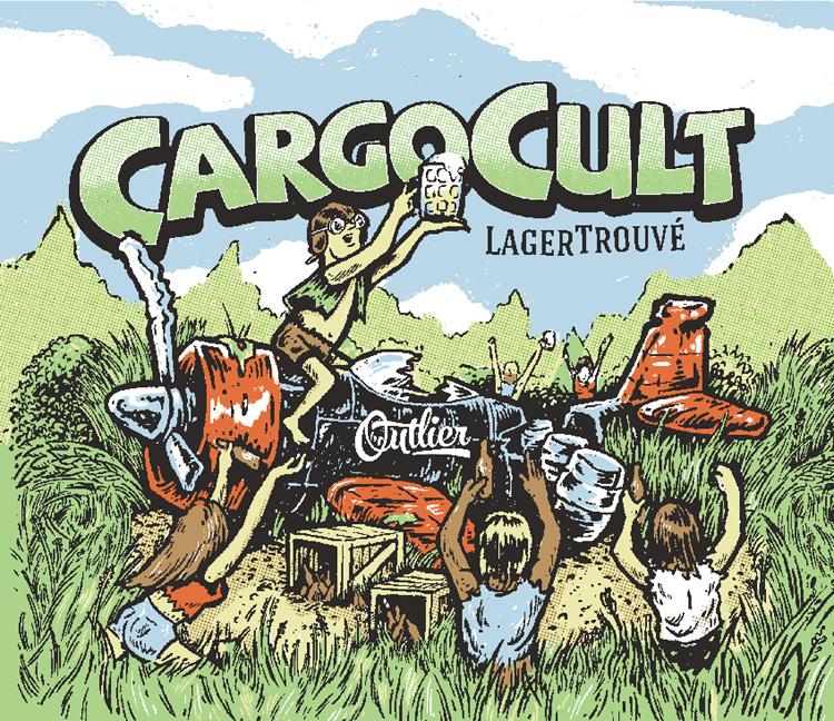 b06079a4 de08 4315 a995 5af55467571b