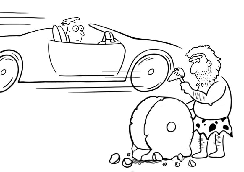 ba52acbe c48e 4852 b7b1 50eced5455bc