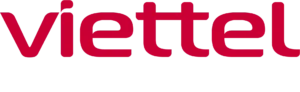 logo viettel software service