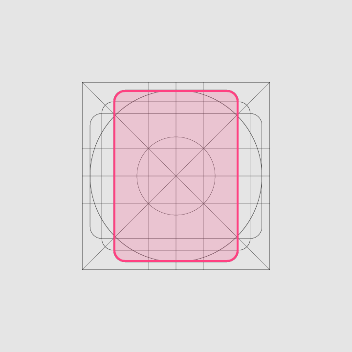 product icons grid keyline 05