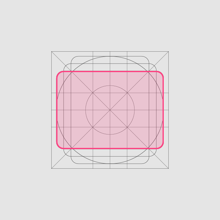 product icons grid keyline 06 1