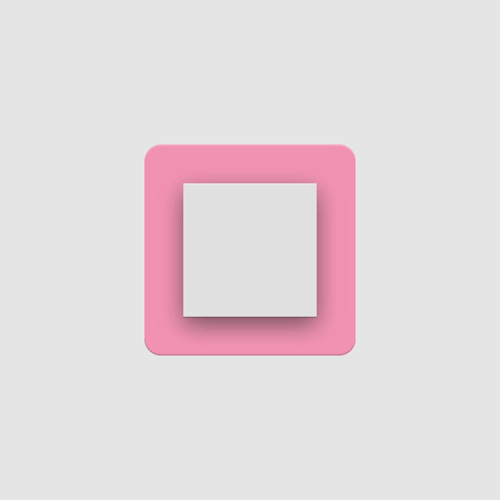 product icons metrics 01