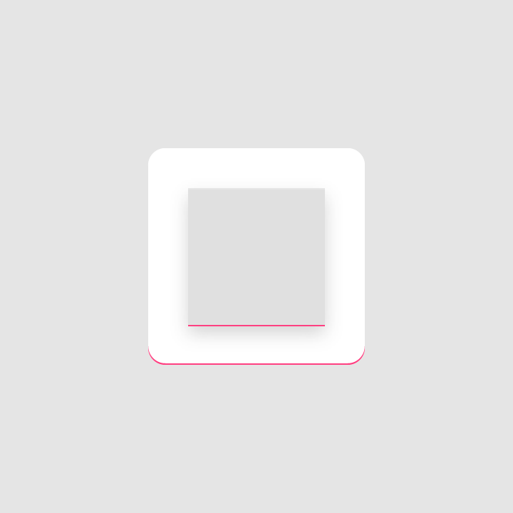 product icons metrics 06