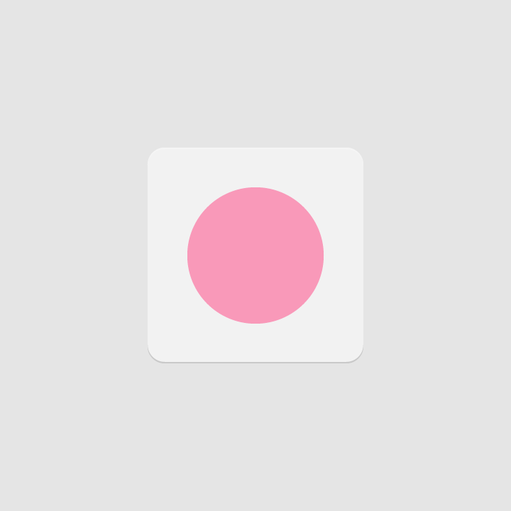 product icons patterns 01