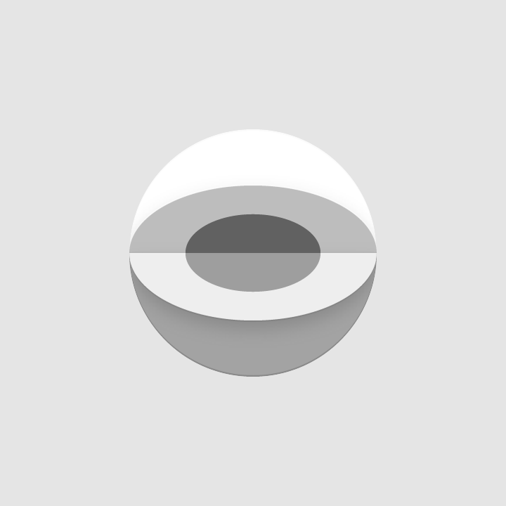 product icons patterns 08