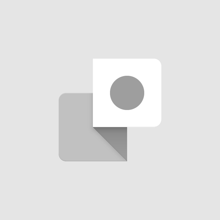 product icons patterns 10 1