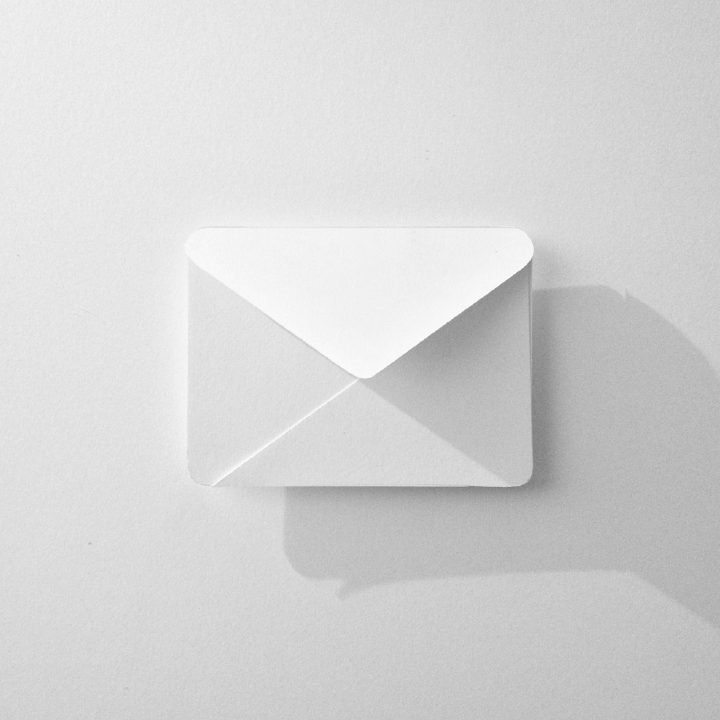 product icons priniciples 03