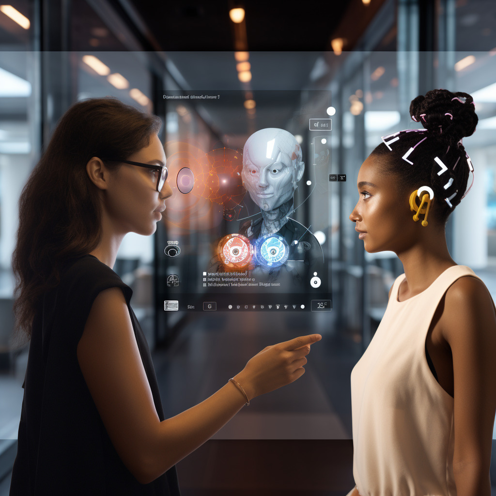 Benefits and Advantages of Program Simulation