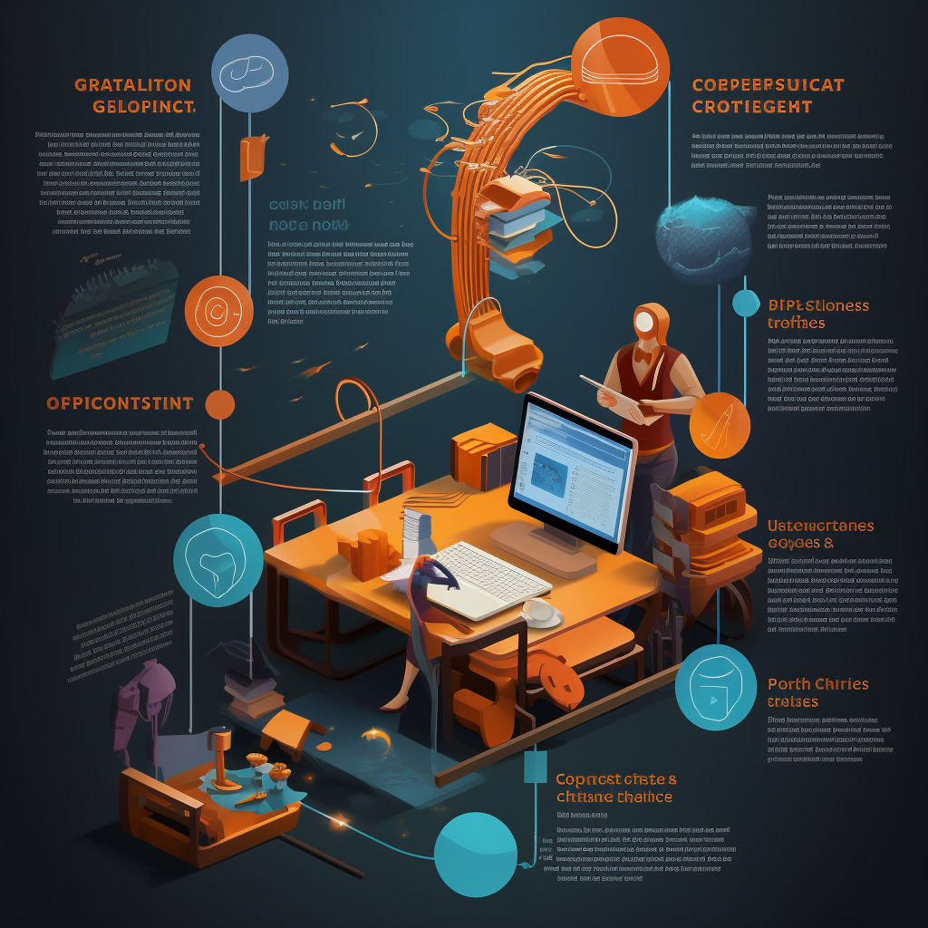 Role of Prompt Engineering in ChatGPT