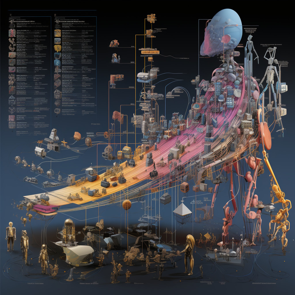 Introduction to Prompt Engineering and Program Simulation