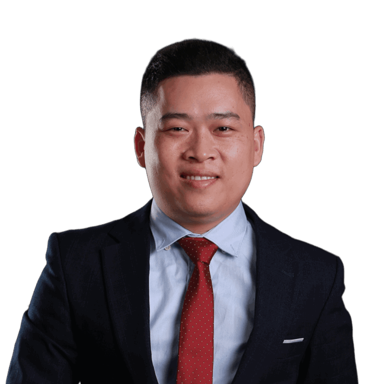 travis business v2 r1x1 v2 nobg tinified