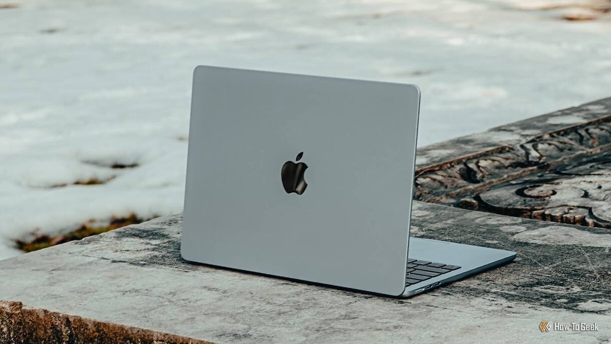 12 Open-Source Tools I Use Every Day on My Mac