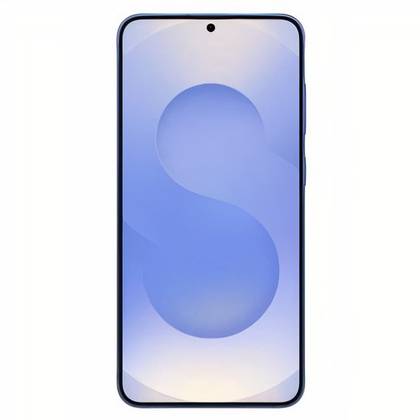 Samsung Galaxy S25 Plus