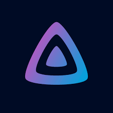 jellyfin