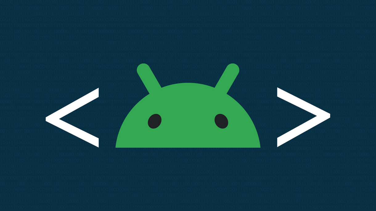 How to Install and Use ADB, the Android Debug Bridge Utility