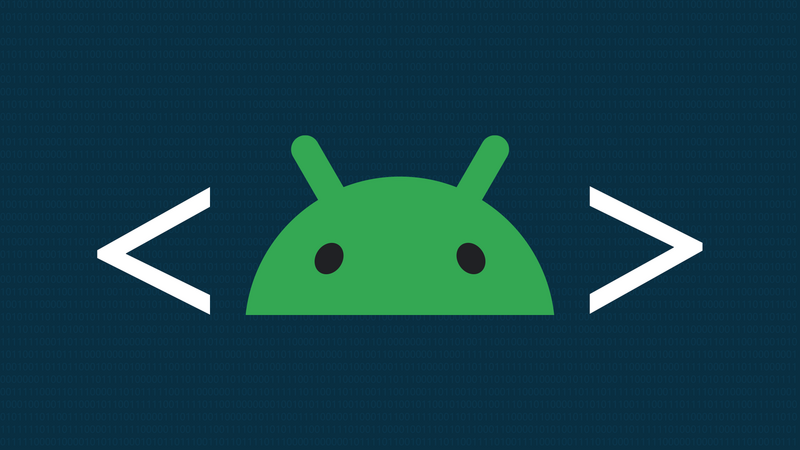 How to Install and Use ADB, the Android Debug Bridge Utility