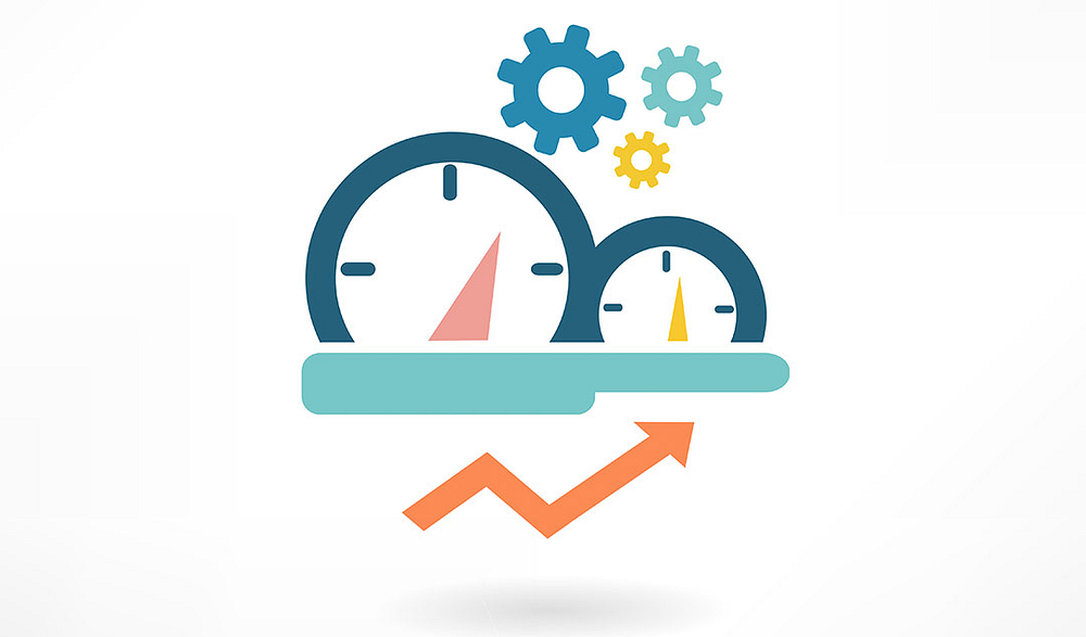 Performance Optimisation