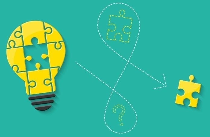 Creative Problem Solving