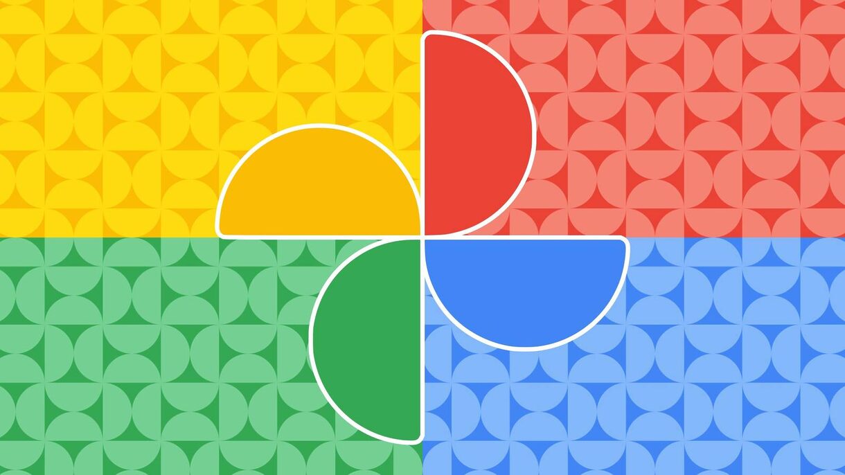 Android's Photo Picker Is Getting a Helpful Upgrade