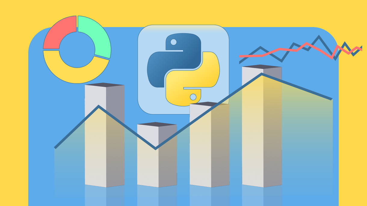 How I Built My Own Wolfram Mathematica-like Engine With Python