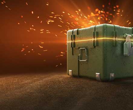 shutterstock_1947245020