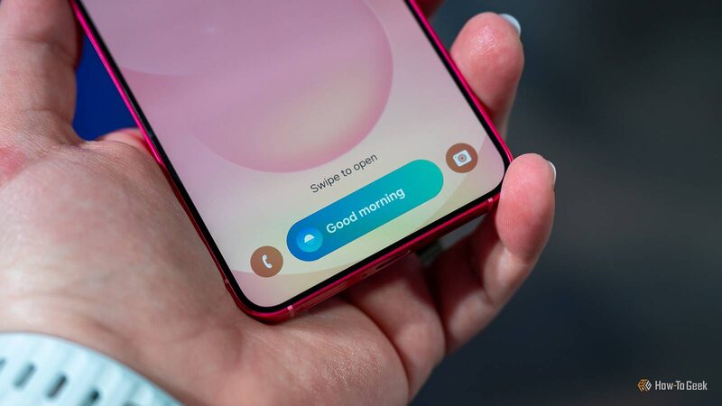 My Favorite Samsung Galaxy Feature Is Even Better In One UI 8, but I Still Want More