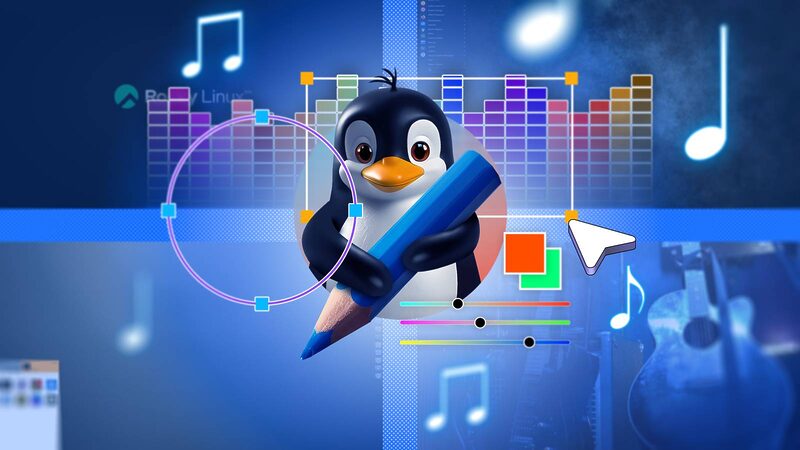 Switching to Linux: How to Replace Everyday Apps With Open-Source Alternatives