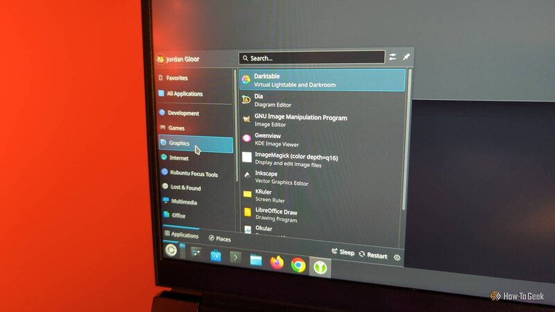 3 Neat Linux Apps to Try This Weekend (September 26 - 28)